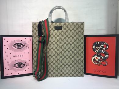 456217 35.5X38X4cm DF 2colour