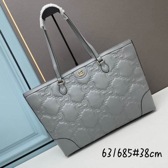 Gucci 631685 38x28x14cm ww3