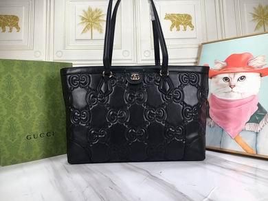 631685 38X28X14cm DF 4colour
