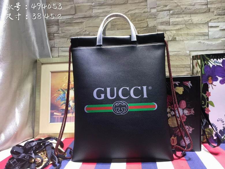 494053 38X45cm DF 3colour