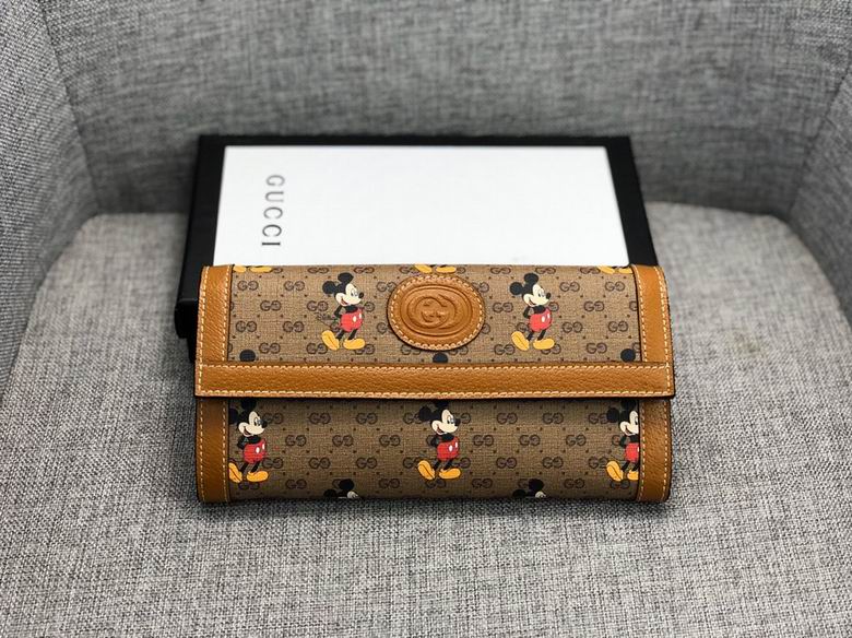 WL602530 19.5X11X3