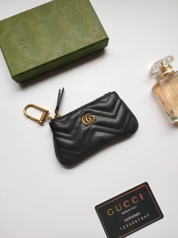 671773 12.5X7X1.5cm YG 5colour