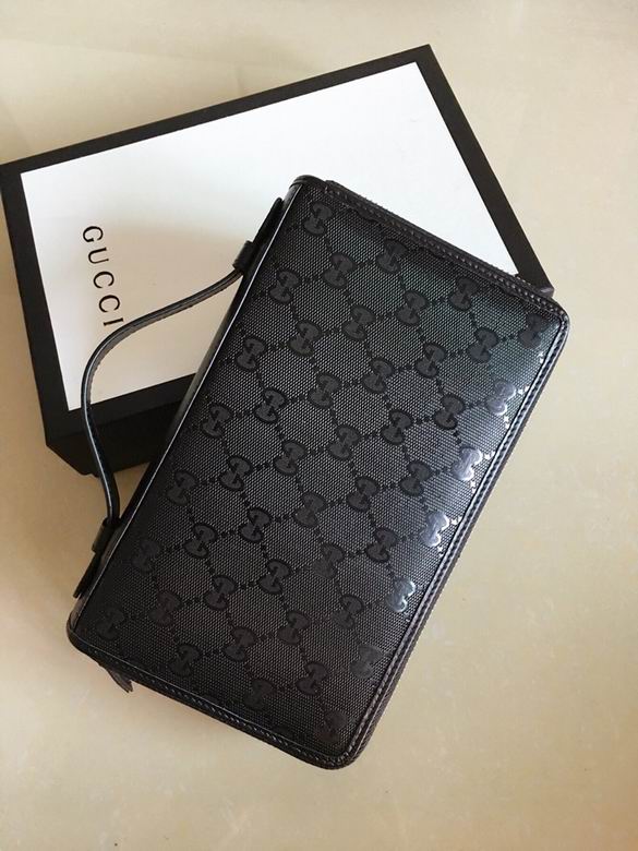 358938 21.5X14X4.5cm DF 2colour