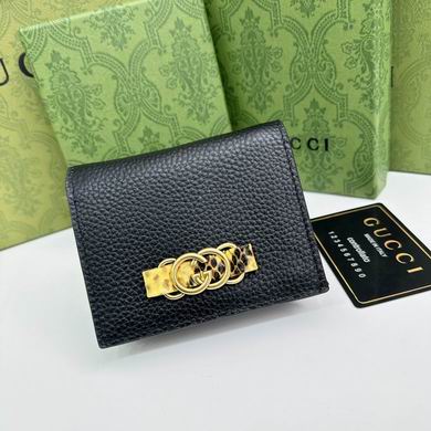 746059 11X9X3cm YG 4colour