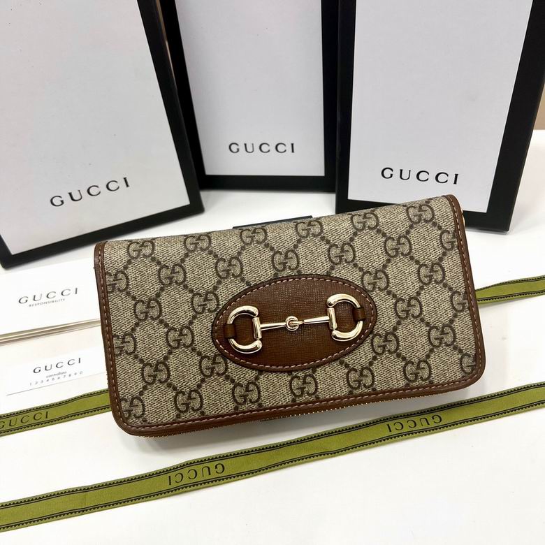 621995 19X10X3cm YG 2colour