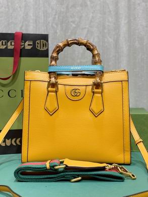 702721 27X24X11cm DF 2colour