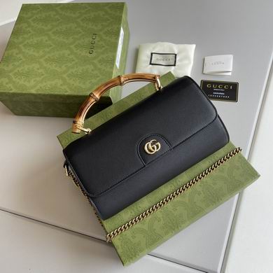 675794 24X14.5X4.5cm DF 4colour