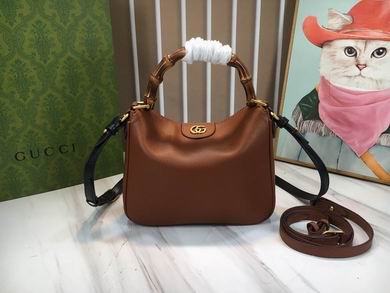 746251 24X15X5cm DF 3colour