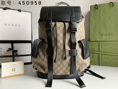 450958 34X42X16cm DF