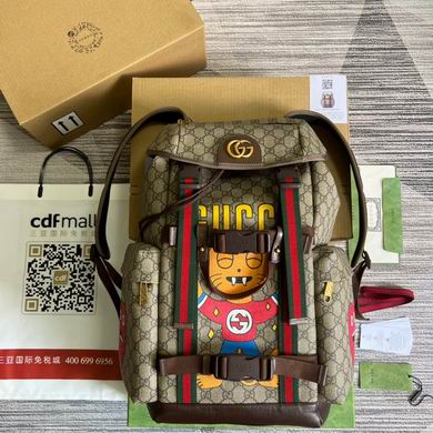 690999 34X42X16cm MP 2colour