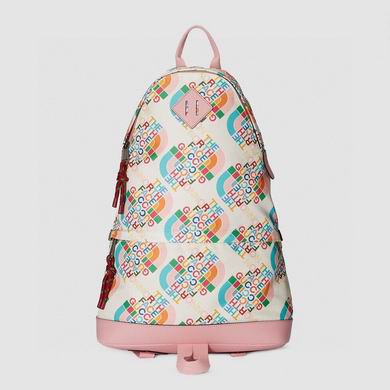 The North Face x Gucci 650288 33X49X13cm MP 2colour