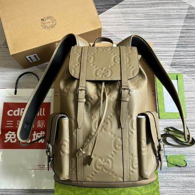 625770 34X41X12cm MP 2colour
