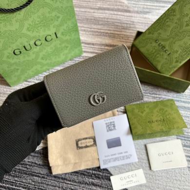 Marmont 644407 11X9cm MP 3colour