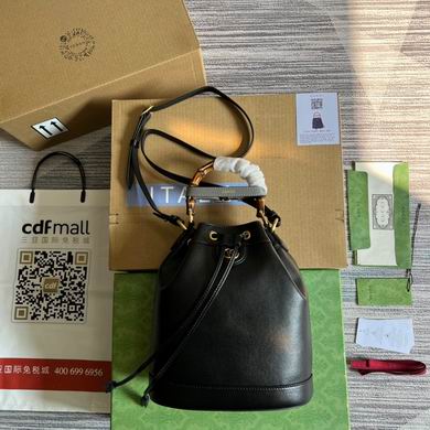 724652 23.5X38X10.5cm MP 3colour