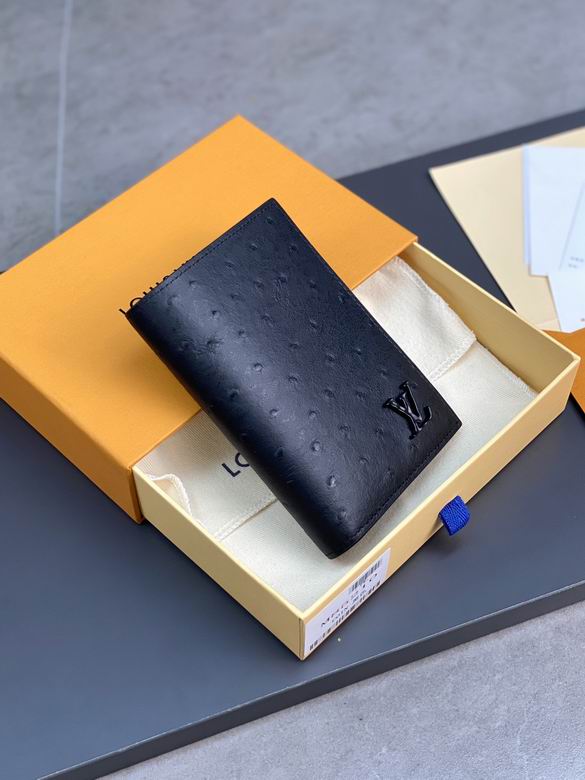 N82510 10X14X2.5cm YG 3(N82510 10X14X2.5cm YG 3colour)