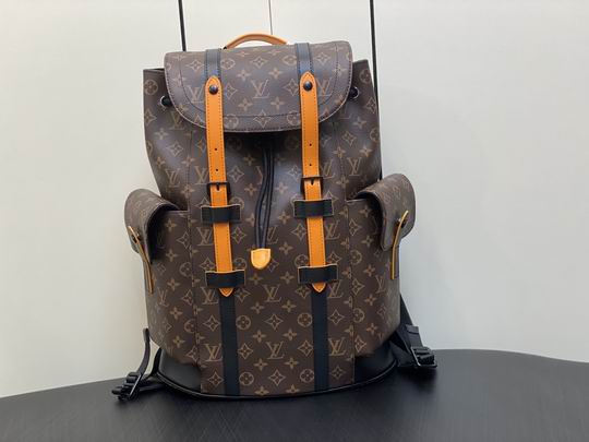 Christopher M46686 38x44x21cm gf