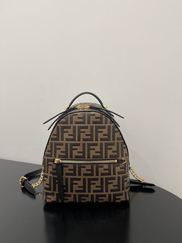5380B98 22X10X24cm H