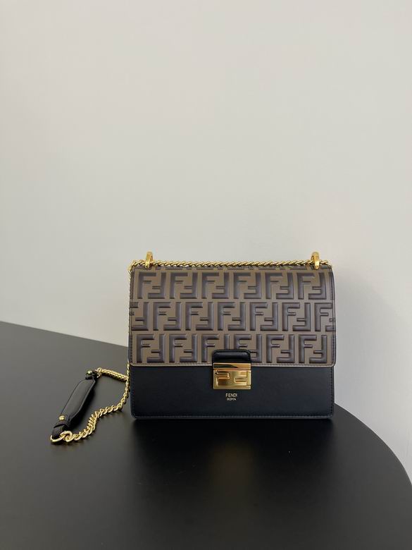 5379B98 25X17X10cm 5378B88 19X13X9cm H 2colour