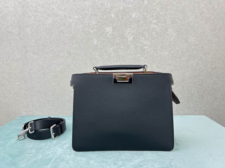 8089 26X8X20cm 8088 38X29X13cm H
