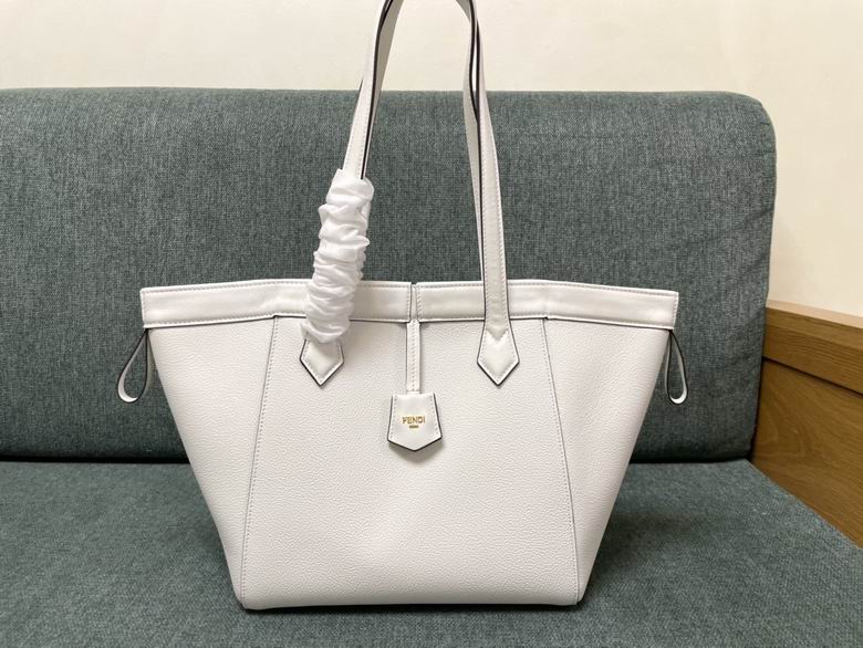 83308 27X15X27cm SF 4colour