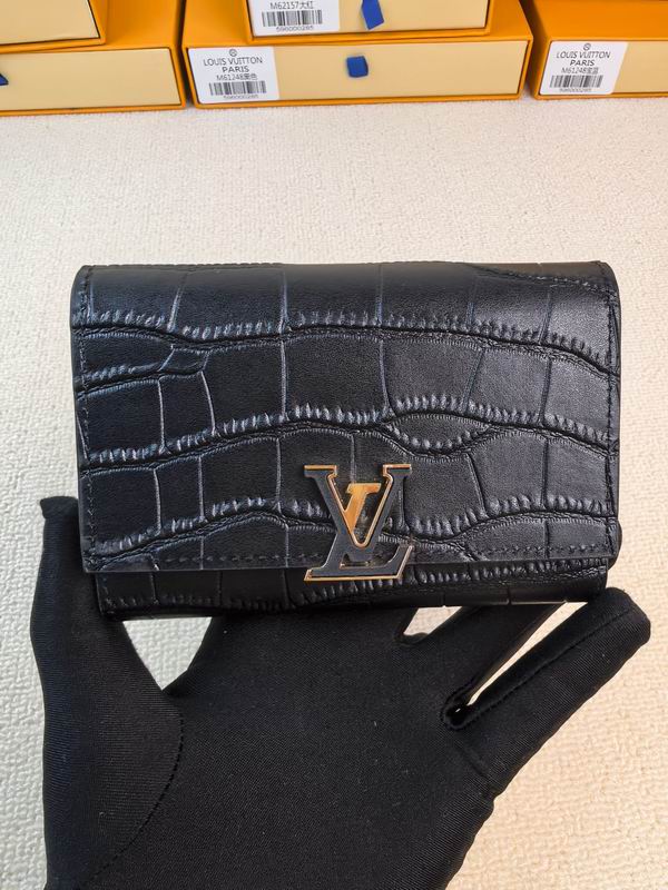 M62157 13.5x9.5x1.5cm ZC 6