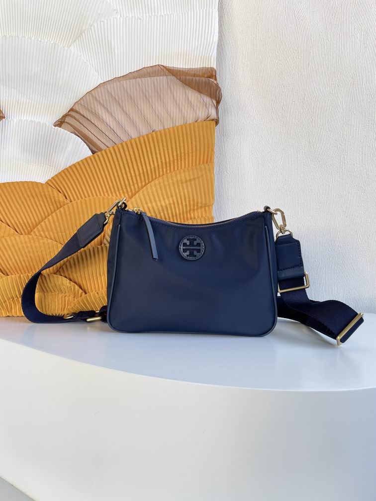 Tory Burch 6014# 23x17x6cm 2 zyh