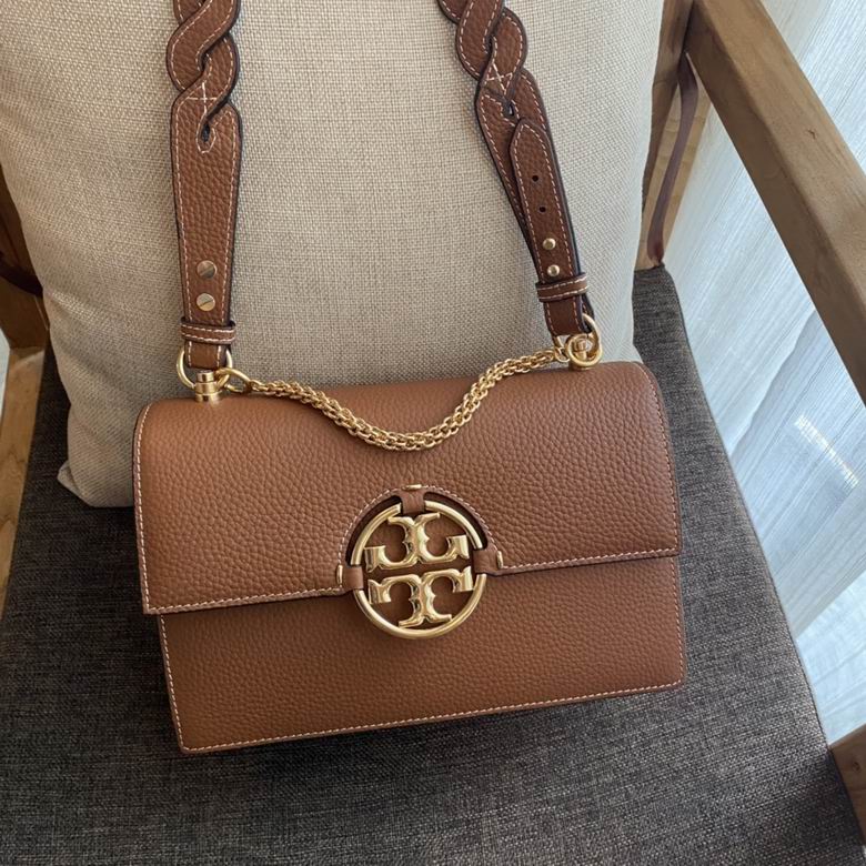 931 big 7X8.5X17.5cm small 9X5.5X13cm 2colour XMh