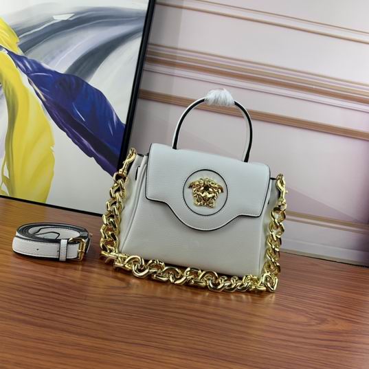 Versace S-040 20x10x17cm wwh