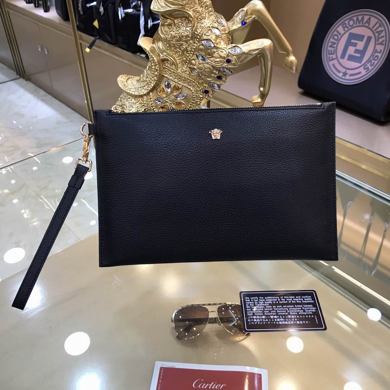 Versace V11185 29x19 WPh