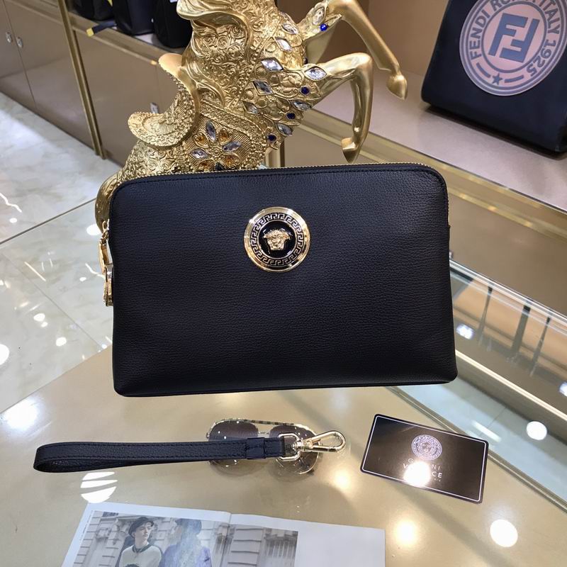 Versace V11186 27x18x4cm WPh