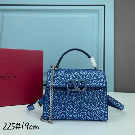 Valentino Garavani 19x13x9cm wwh