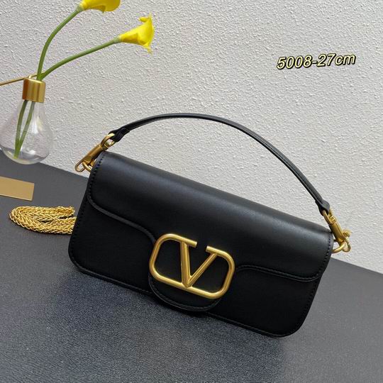 Valentino Garavani 5008 27x13x6cm 9 CNh