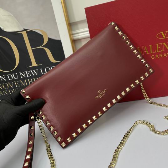 Valentino 28cm GGh2