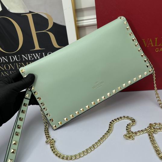 Valentino 28cm GGh8