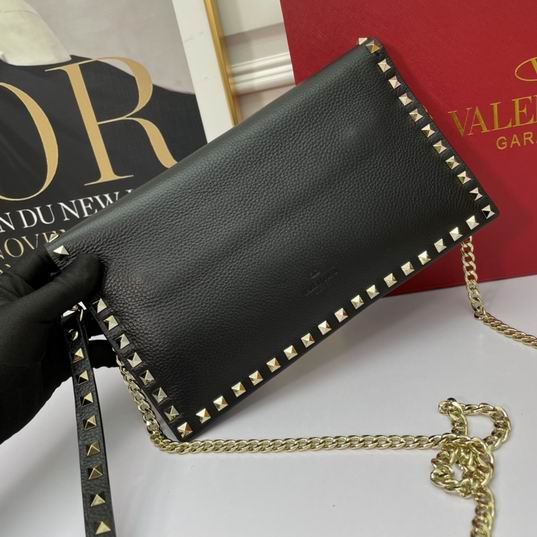 Valentino 28cm GGh13