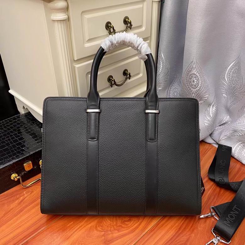 WM8813-1A 39X30X7