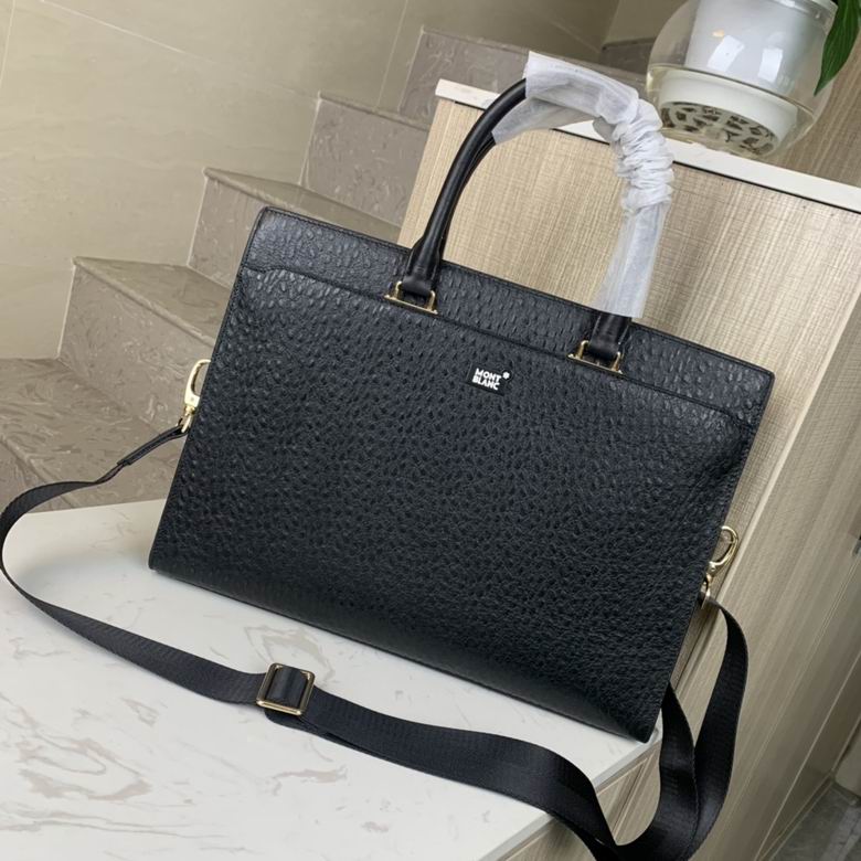 8396-1 39X29X7cm WPh-1
