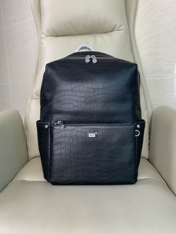 8423-6 42X28X14cm XM 2colour