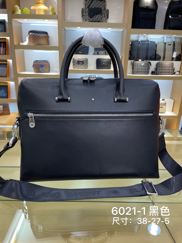 6021-1 38X5X27cm WP