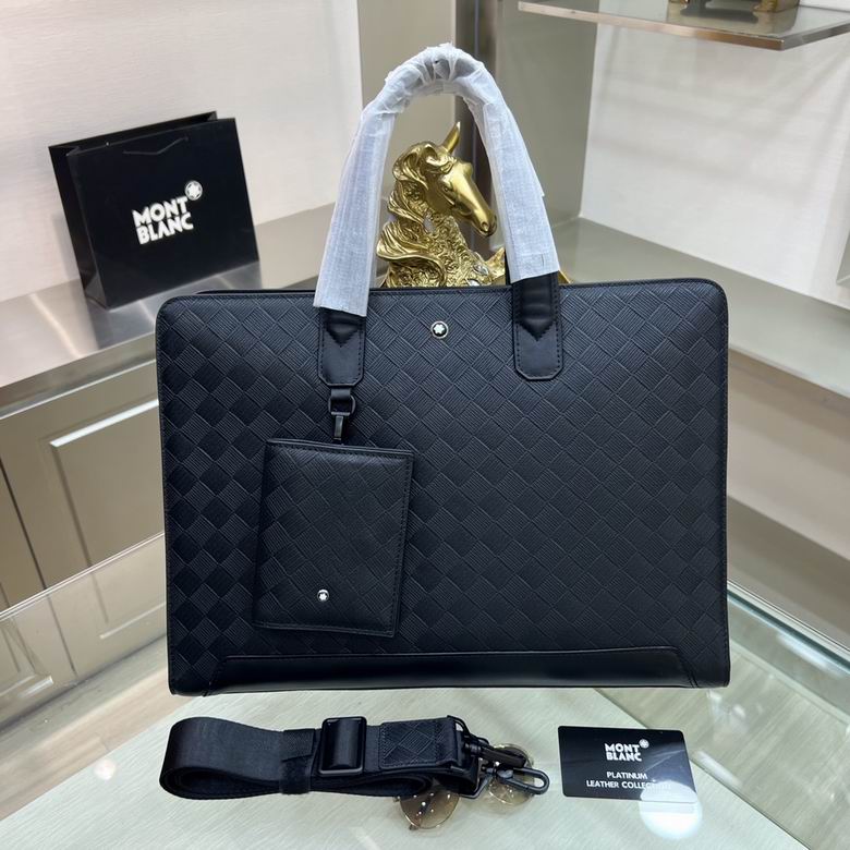 5526-1 38X28X7cm WP