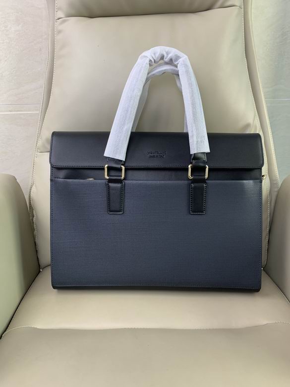 8321-1 39X29X7cm XM 4colour