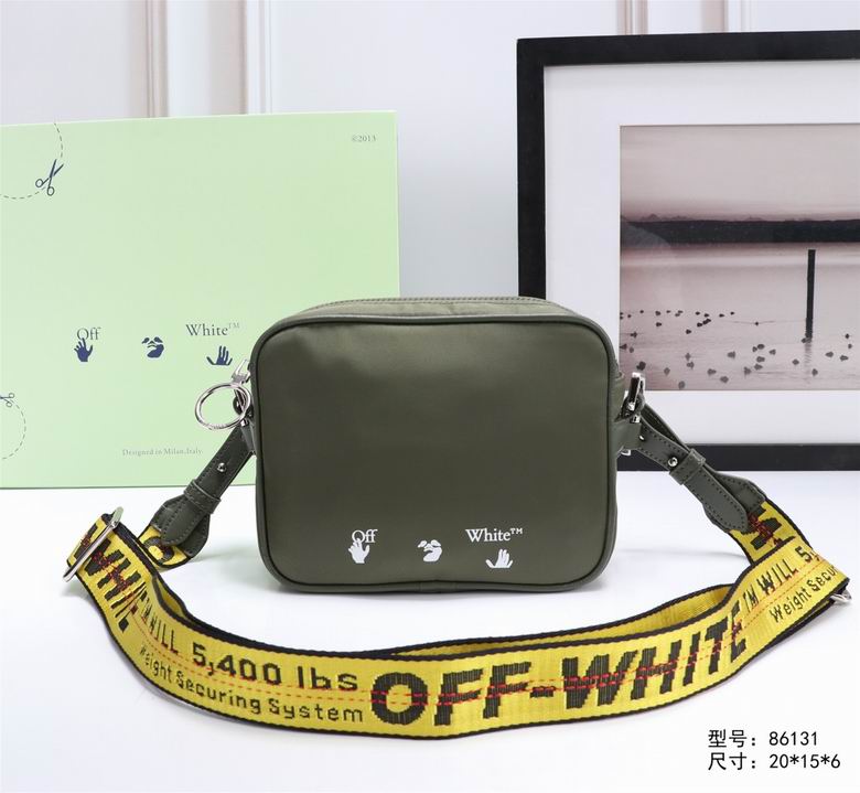 83131 20X15X6cm XM 2colour