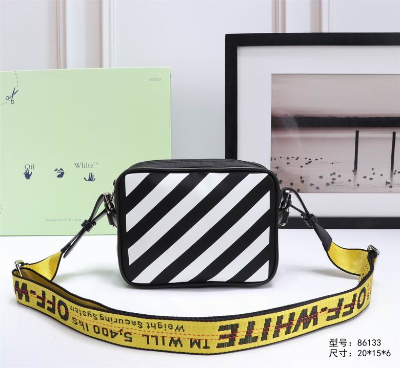83133 20X15X6cm XM 2colour
