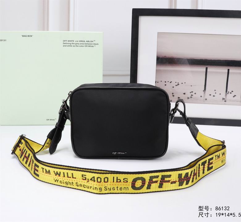 86132 18X15X6cm XM
