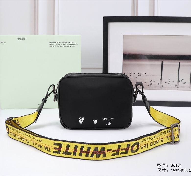 86131 18X15X6cm DN