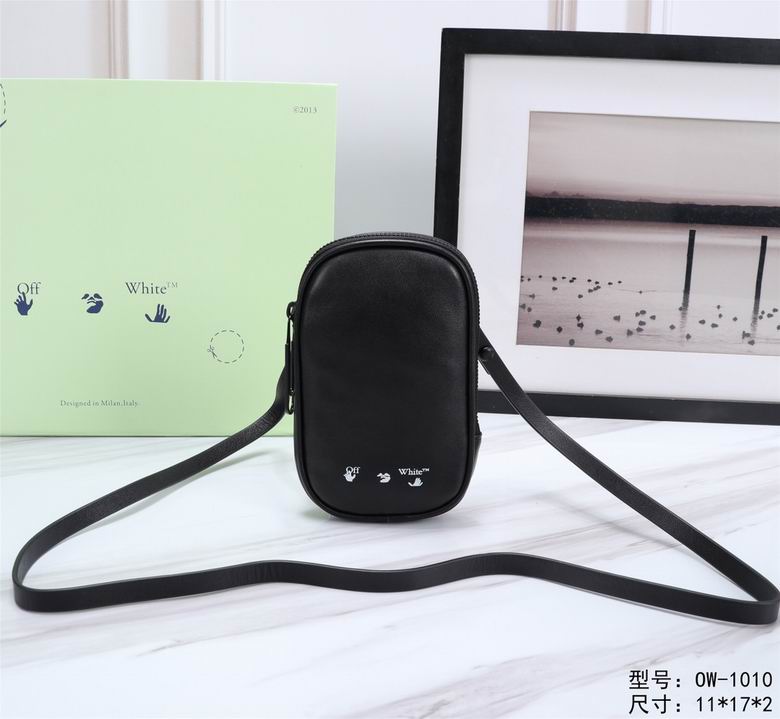 12X17X3cm 073010 XM