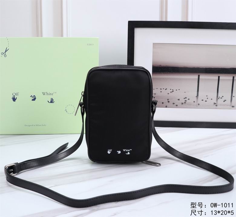 13X20X5cm 073011 XM