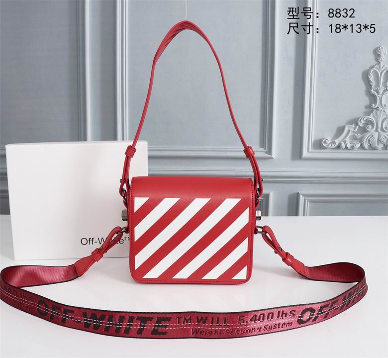 8830 19X16X8cm XM 3colour