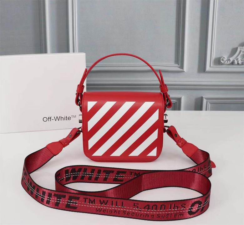 8845 16X16X10cm DN 3colour