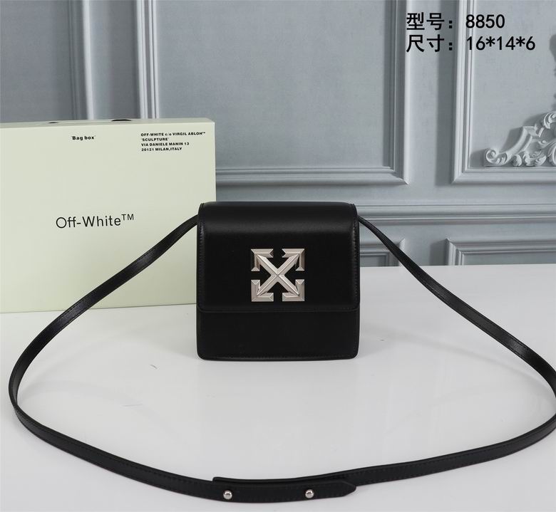 8850 15.5X13X7cm DN 4colour
